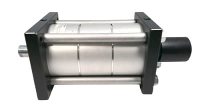 FABCO MP4X1-3-1-FF/AS