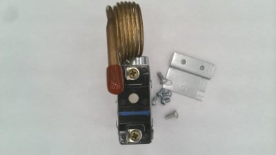 INGERSOLL RAND 38052171