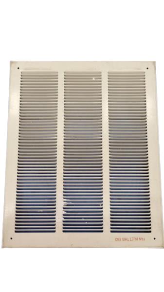 MARLEY ENGINEERED PRODUCTS 2501-11024-000