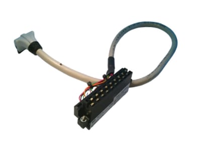 ALLEN BRADLEY 1492-CAB005E69