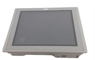 IDEC HG3G-8JT22TF-W
