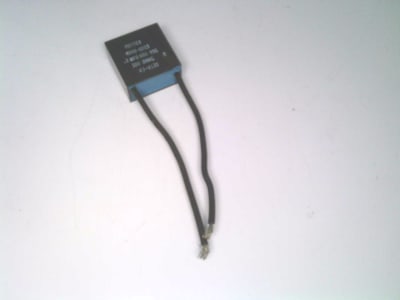 CHROMALOX 0149-01305