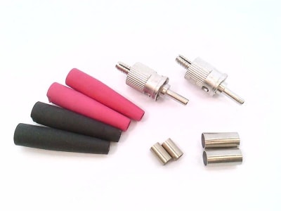 TELEGARTNER J08010A0016