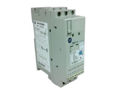ALLEN BRADLEY 150-C3NCD