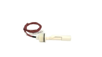 OMEGA ENGINEERING LVK-91