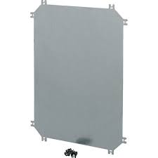 EATON CORPORATION M3-CI45