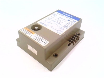 HONEYWELL S87B