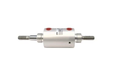 PARKER 2.50KPU1313C-1.00