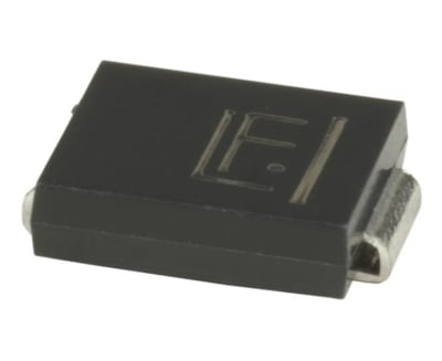 BOURNS 1.5SMC33A