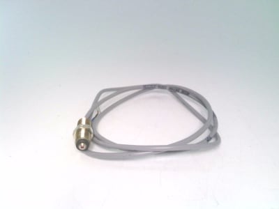 DANAHER CONTROLS 748520-007