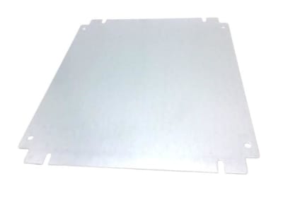 RITTAL JBMP1412