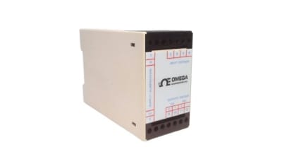 OMEGA ENGINEERING CCT-32-0/50MA