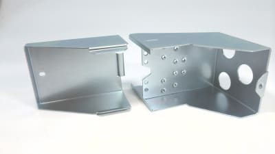 NIDEC CORP 3470-0094-02