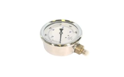 PIC GAUGES 201L-404K