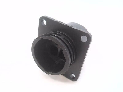 TE CONNECTIVITY 206036-2