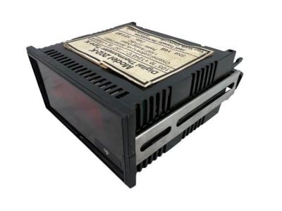 HEAT TRANSFER PRODUCTS 202-K