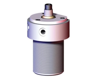 DOVER CORPORATION 89E40-010-1R