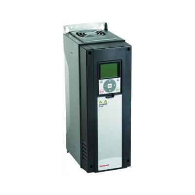 HONEYWELL HVFDSD3A0075G200