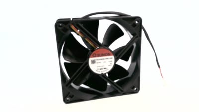 SUNON EEC0382B2-000C-G99