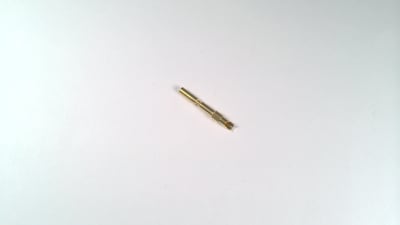 INTERCONTEC 60.013.11