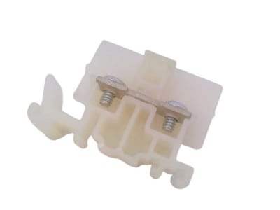 SCHNEIDER ELECTRIC 9080GA6