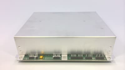 INGERSOLL RAND X13650475-08