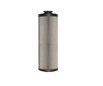 RADWELL VERIFIED SUBSTITUTE SF950RN14075W-SUB
