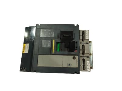 SCHNEIDER ELECTRIC PGA36100YP
