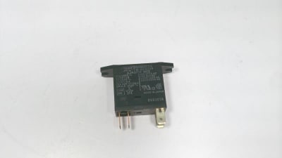 MATSUSHITA ELECTRIC JR1A-TM-AC220V