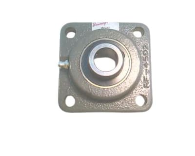 REGAL REXNORD VF4S-212