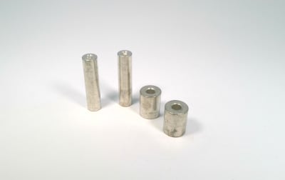 EATON CORPORATION 1MMCBK