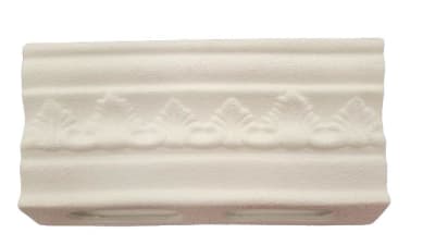 BROAN NUTONE LA-168WH