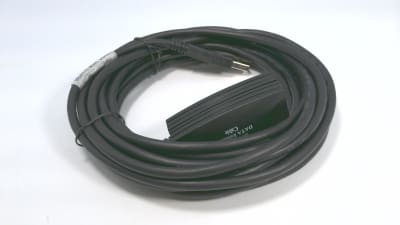 BLACK BOX CORP USBR01-0016-R3