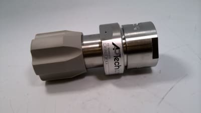 SMC AK1001S 2P 4 4