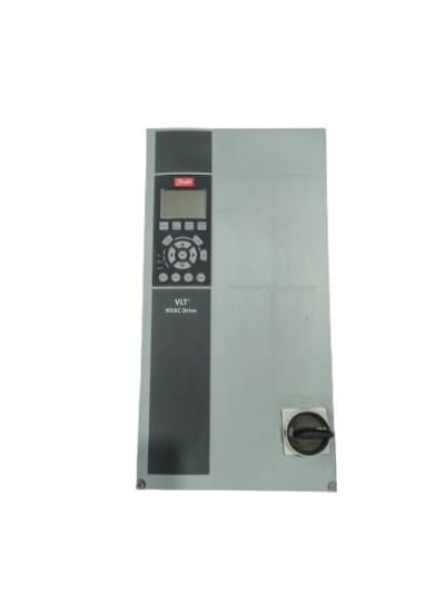 DANFOSS 131Z0832
