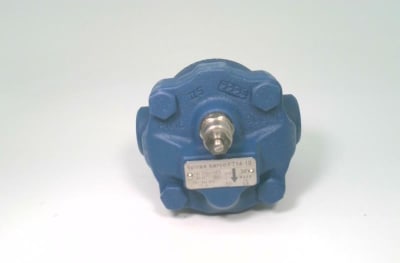 SPIRAX SARCO 1447091