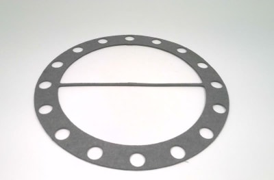 QUINCY AIR COMPRESSOR 22708-827