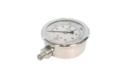 PIC GAUGES 301L-404M