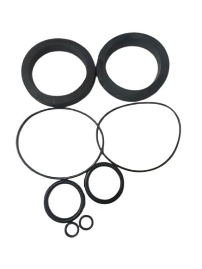 TOL O MATIC 10199116