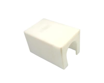 ALLEN BRADLEY 871A-KCT40-T