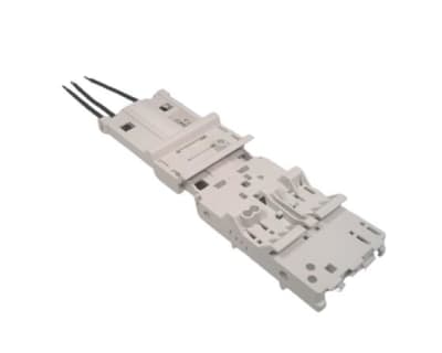 ASEA BROWN BOVERI ZLS8403LWT-S