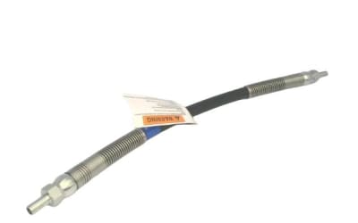 SWAGELOK SS-NGS8-T8T8-24