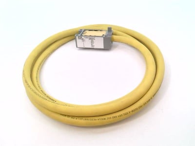 EATON CORPORATION E50RAS