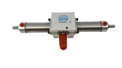 BIMBA PT-017180-A1KM