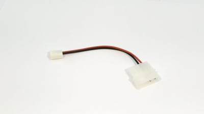 KINGWIN ML-01