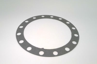 QUINCY AIR COMPRESSOR 22708-828