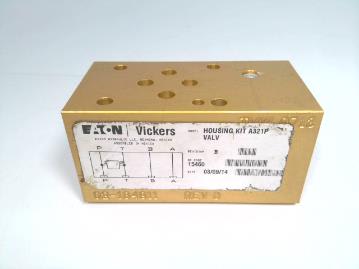 EATON CORPORATION 02-184911