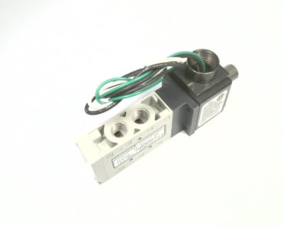 ASCO 112144528000061