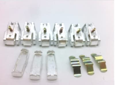 RADWELL RAD-CK-1439
