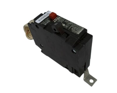 SIEMENS BE115H